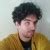 Pybooru · PyPI.